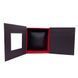 Коробочка Black-Red 1000-0251 фото 4