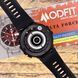 Смарт-часы Modfit Delta Force (All Black) 1077-0210 фото 6