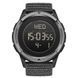 Годинник тактичний North Edge ALPS (Black) 1183-0014 фото 1