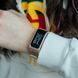 Смарт-часы Smart Mioband PRO Gold 5055 фото 6