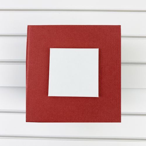 Коробочка Red 1000-0315 фото