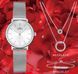 Подарочный BOX для любимой Baosaili  IBSO Silver 1566 фото 7