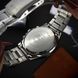Годинник Casio MTP-1374D-1A MTP-1374D-1A фото 6