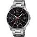 Годинник Casio MTP-1374D-1A MTP-1374D-1A фото 1