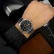 Годинник Casio MTP-1374D-1A MTP-1374D-1A фото 8