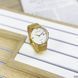 Часы Mini Focus MF0181G 1095-0076 фото 5
