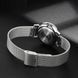 Подарочный BOX для любимой Baosaili  IBSO Silver 1566 фото 8