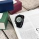Годинник Skmei 1426 (Black-White) 1080-0464 фото 3