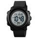 Годинник Skmei 1426 (Black-White) 1080-0464 фото 1