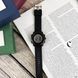 Годинник Skmei 1426 (Black-White) 1080-0464 фото 2