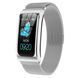 Смарт-часы Smart Mioband PRO Silver 5056 фото 1