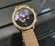 Смарт-годинник Smart IQ Girl Gold 1196 фото 9