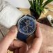 Годинник Guardo 11269-2 1034-0293 фото 3