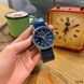 Годинник Guardo 11269-2 1034-0293 фото 2