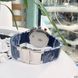 Годинник Guardo 11269-2 1034-0293 фото 4