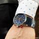 Годинник Guardo 11269-2 1034-0293 фото 9