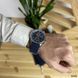 Годинник Guardo 11269-2 1034-0293 фото 6