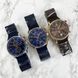 Годинник Guardo 11269-2 1034-0293 фото 10