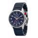 Годинник Guardo 11269-2 1034-0293 фото 1