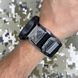 Часы тактические Awarder 036 Nylon Pro (Black-Camo Green) 1202-0104 фото 3