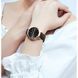 Годинник жіночій Naviforce Beauty 1310 фото 3