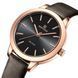 Годинник жіночій Naviforce Beauty 1310 фото 2