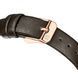 Годинник жіночій Naviforce Beauty 1310 фото 8