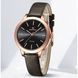 Годинник жіночій Naviforce Beauty 1310 фото 1