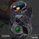 Смарт-годинник Modfit Hunter (All Black) 1077-0207 фото 12
