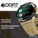 Смарт-годинник Modfit Hunter (All Black) 1077-0207 фото 11