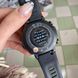 Смарт-годинник Modfit Hunter (All Black) 1077-0207 фото 6