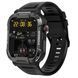 Смарт часы Smart Western Nano (Black) 1172 фото 1