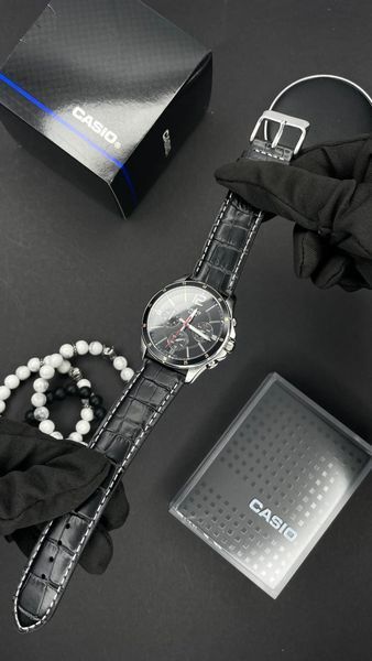 Годинник Casio MTP-1374L-1A MTP-1374L-1A фото