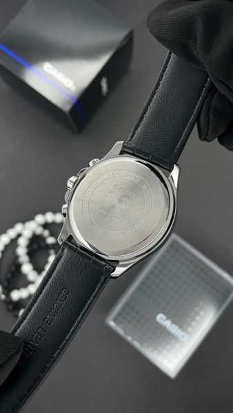 Годинник Casio MTP-1374L-1A MTP-1374L-1A фото