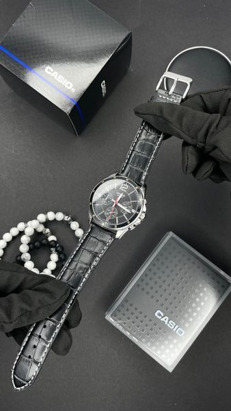 Годинник Casio MTP-1374L-1A MTP-1374L-1A фото