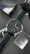 Годинник Casio MTP-1374L-1A MTP-1374L-1A фото 5