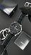 Годинник Casio MTP-1374L-1A MTP-1374L-1A фото 2