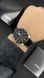 Годинник Casio MTP-1374L-1A MTP-1374L-1A фото 7