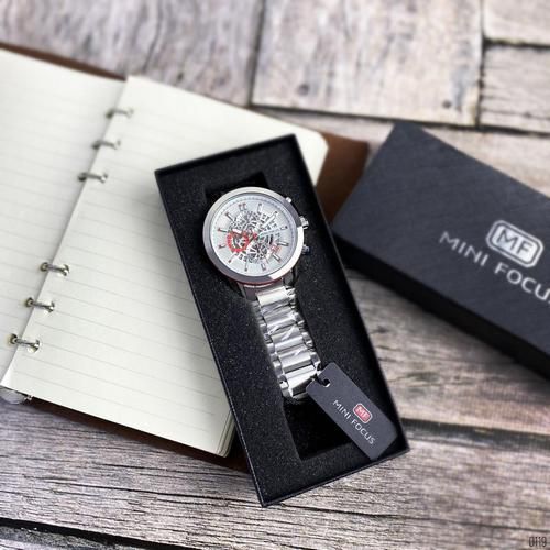 Годинник Mini Focus MF0285G 1095-0119 фото
