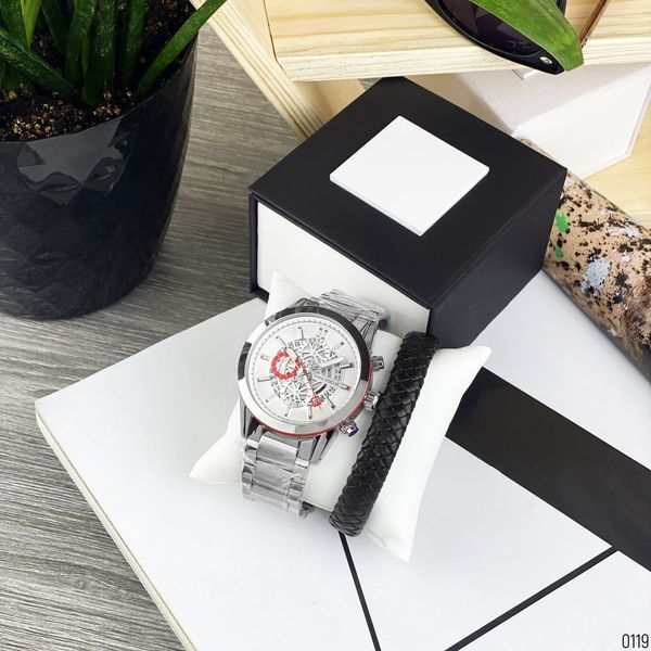 Годинник Mini Focus MF0285G 1095-0119 фото