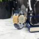 Годинник Guardo 11269-5 1034-0295 фото 6