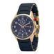 Годинник Guardo 11269-5 1034-0295 фото 1