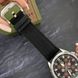 Часы Awarder Embroidery Battery 10ATM (0001) 1202-0001 фото 9