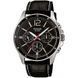 Годинник Casio MTP-1374L-1A MTP-1374L-1A фото 1