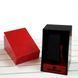 Коробочка Naviforce Red-Black 1000-0171 фото 2