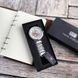 Годинник Mini Focus MF0285G 1095-0119 фото 4