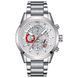 Годинник Mini Focus MF0285G 1095-0119 фото 1