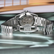 Pagani Design PD-1783 Silver-Blue 1138-0220 фото 3