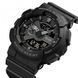 Часы Skmei 1834 (Black) 1080-0768 фото 2