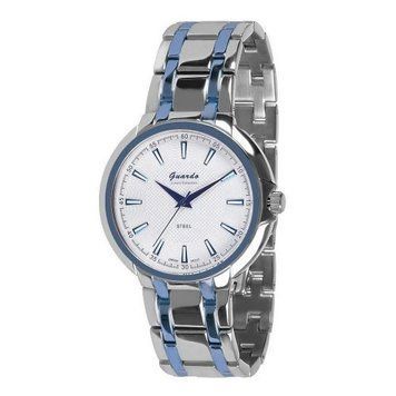 Годинник Guardo S00955-2 1134-0590 фото
